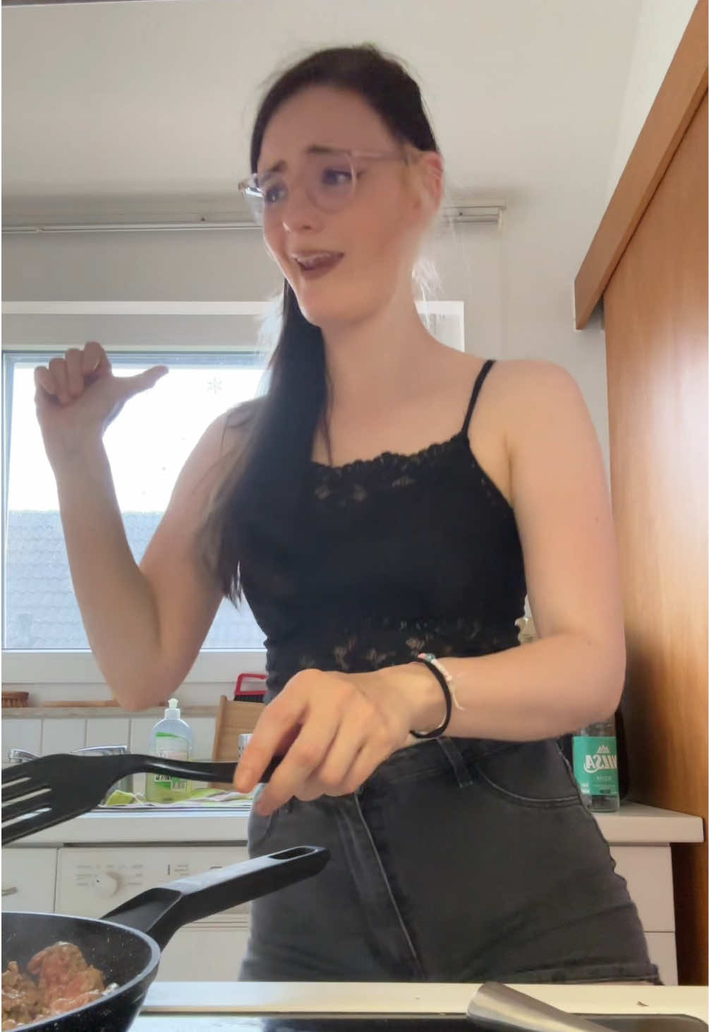 @kimxoxo295