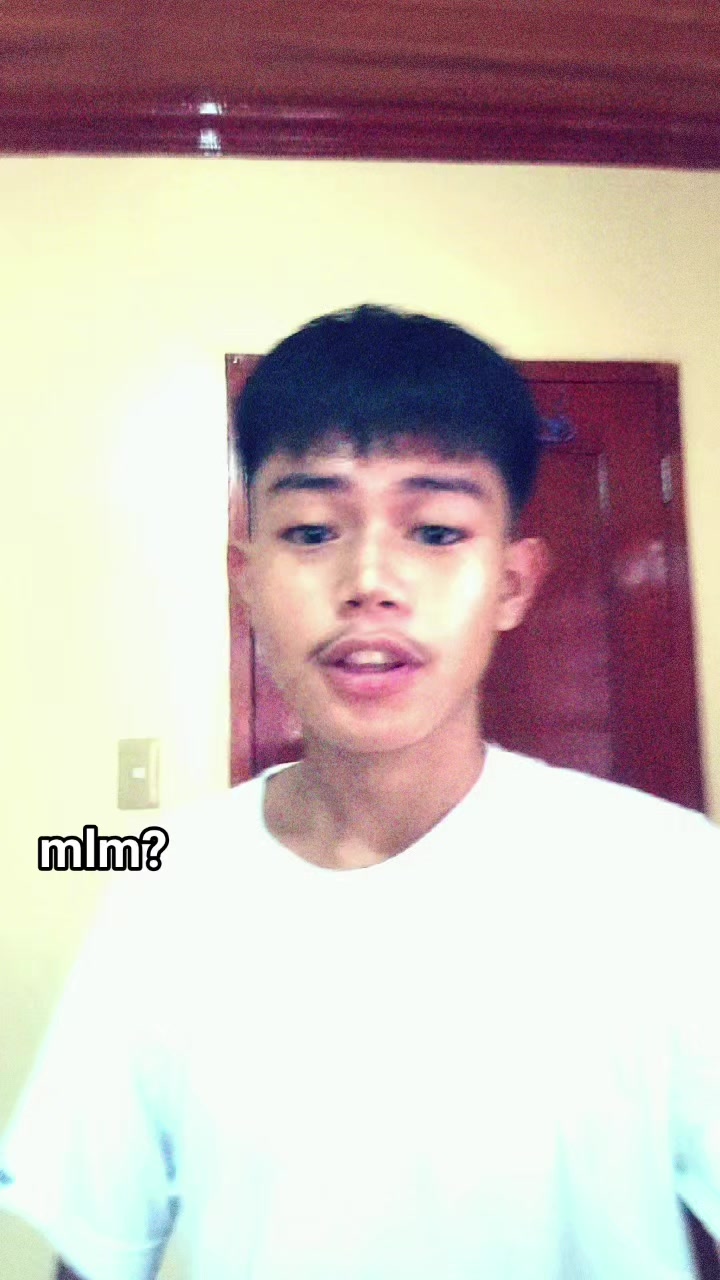 @𝙂𝘼𝘽𝙊