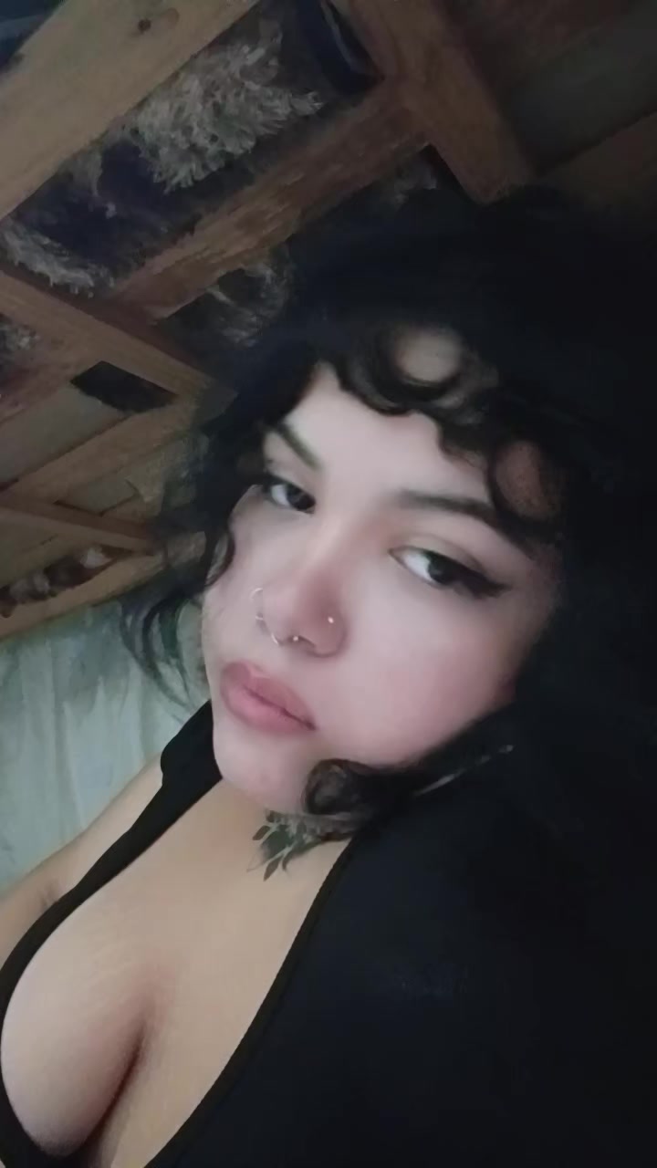@lu𝗮🍄 ̶ 𐇵