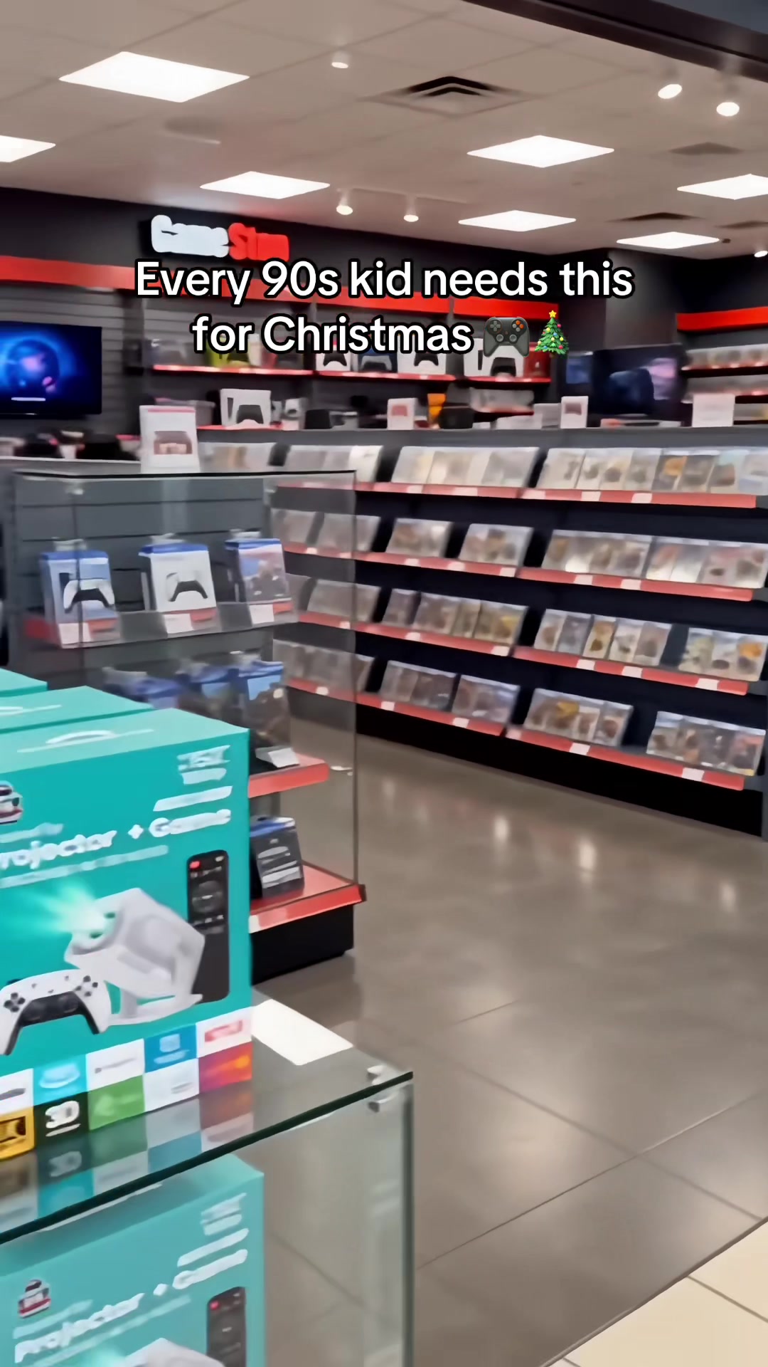 @PlayRetro