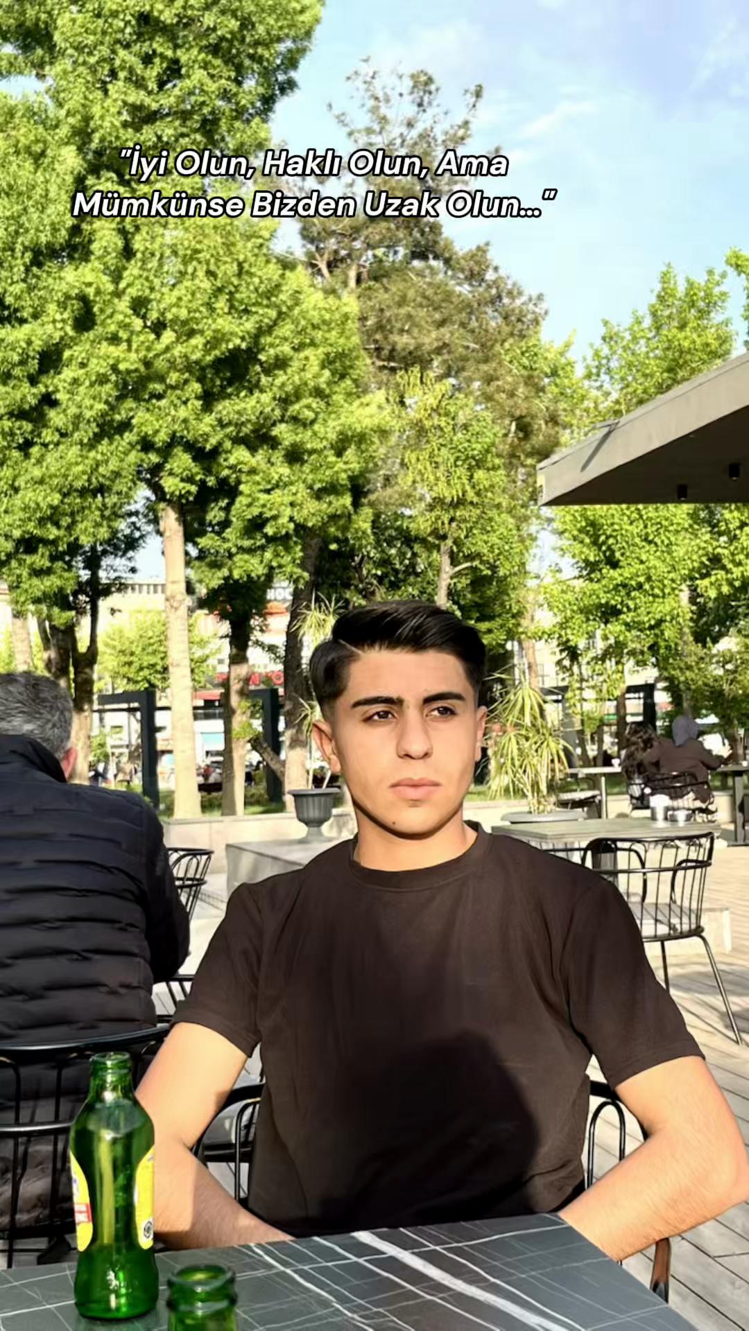@Ali özbek
