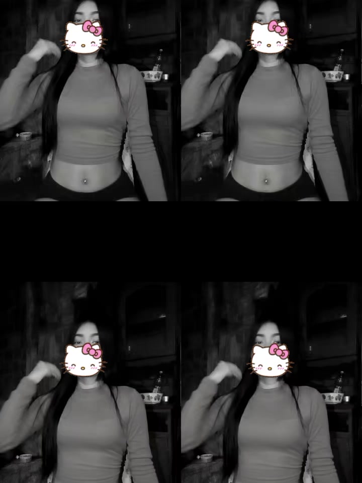@𝐼𝓏𝒶 🦋