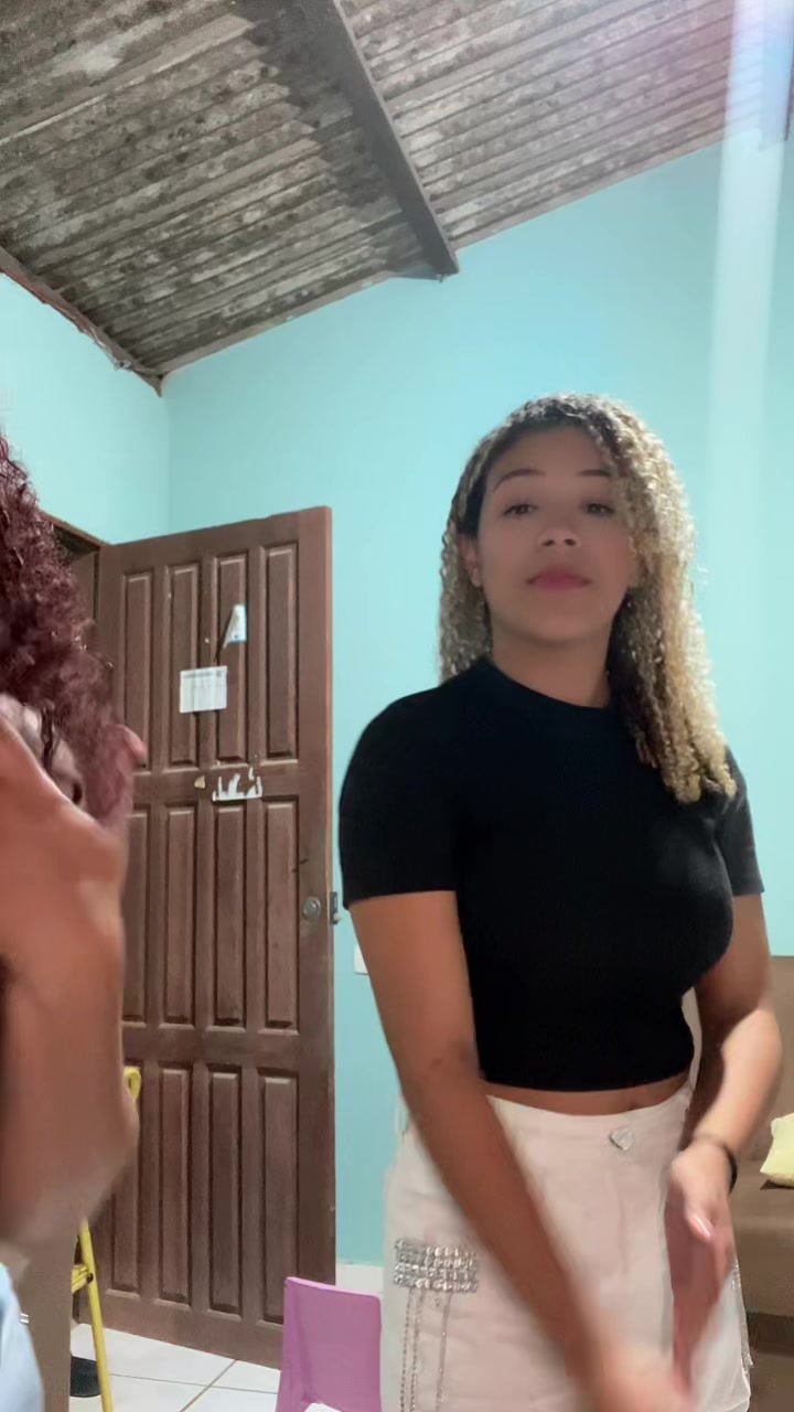 @biah🫶🏽