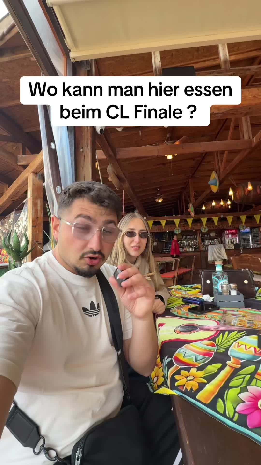 @Bumii_live