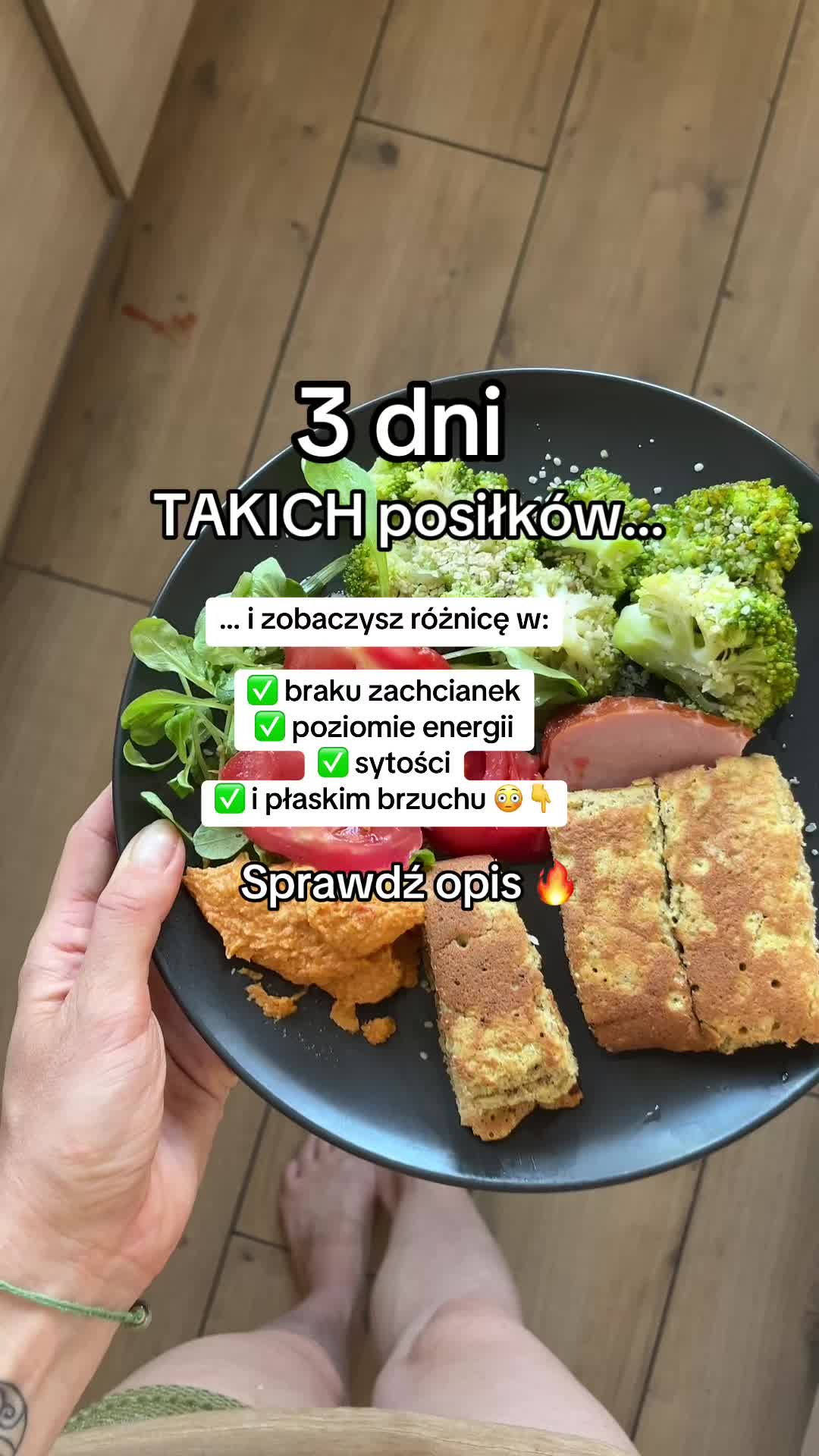 @Proste odżywianie z Natalią 🔥