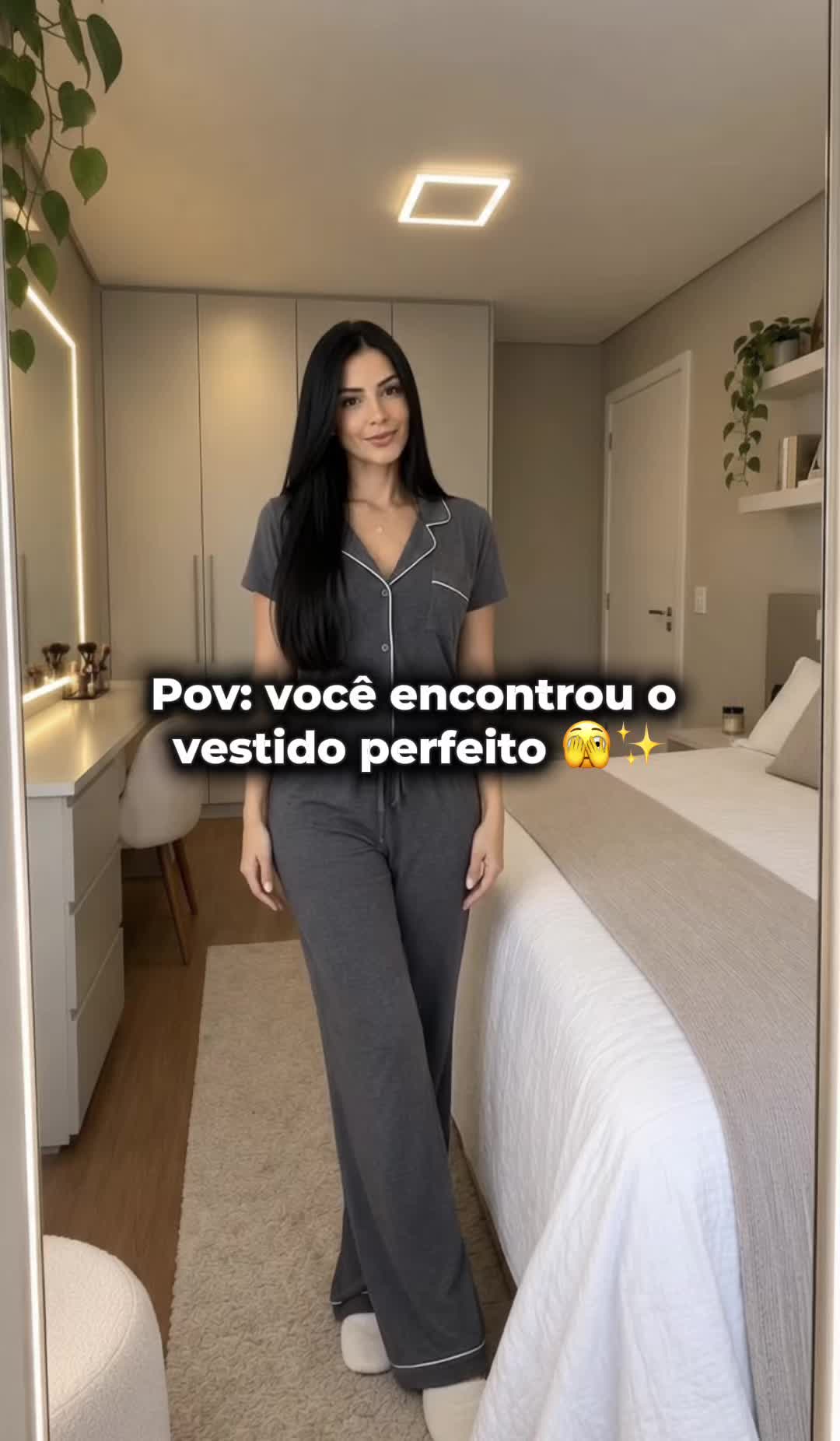 @May