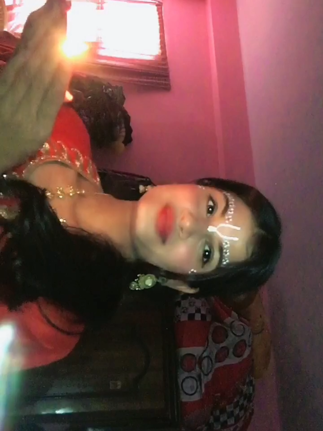 @Rachana Adhikari ❤️🫶