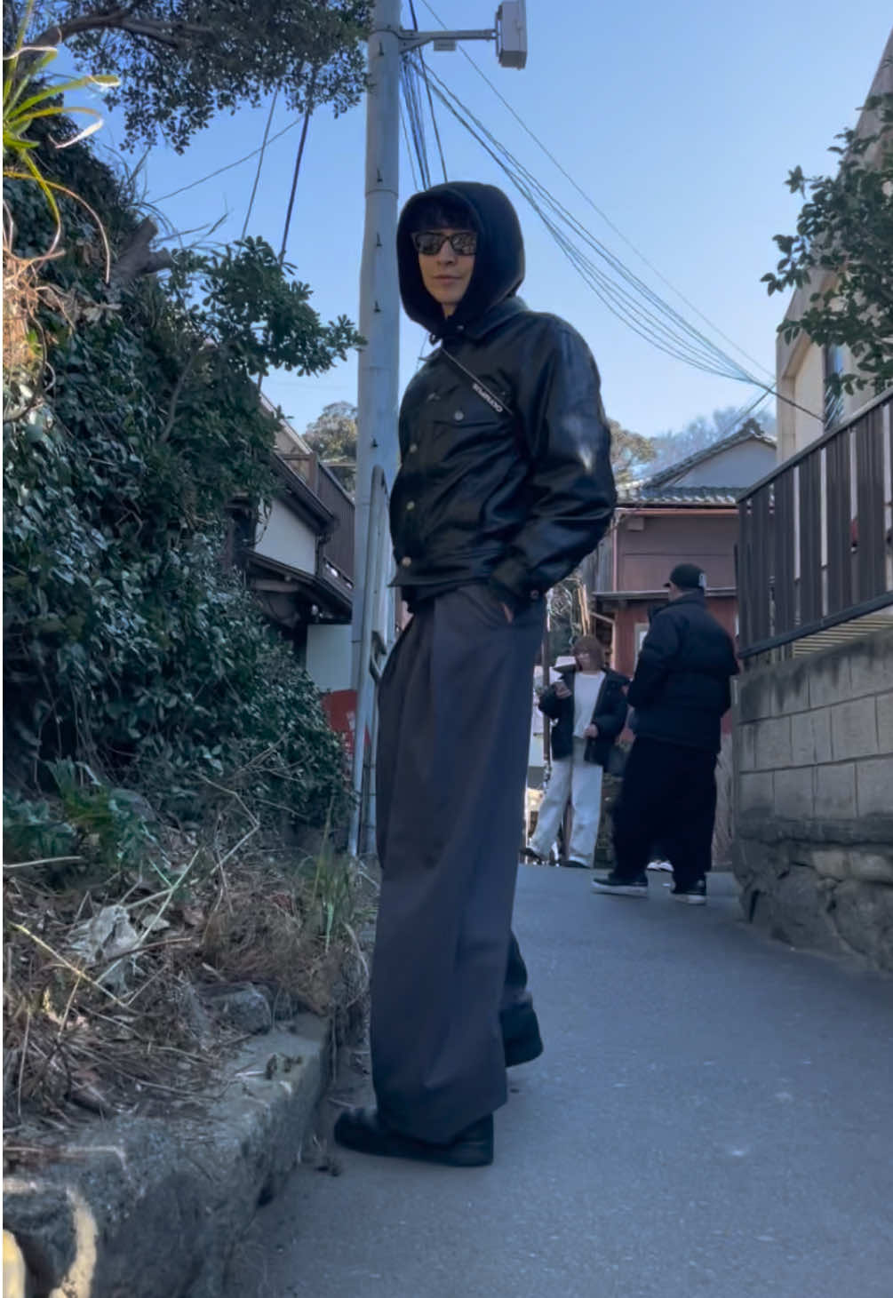 @上杉知也