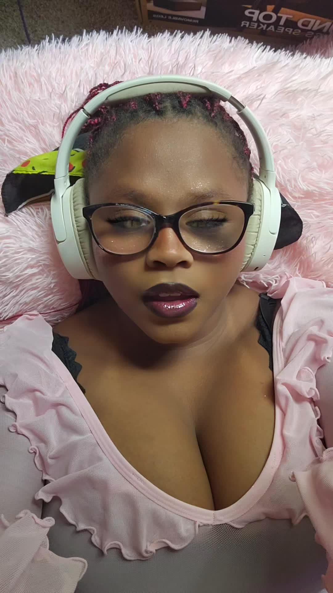@Cyberkitty