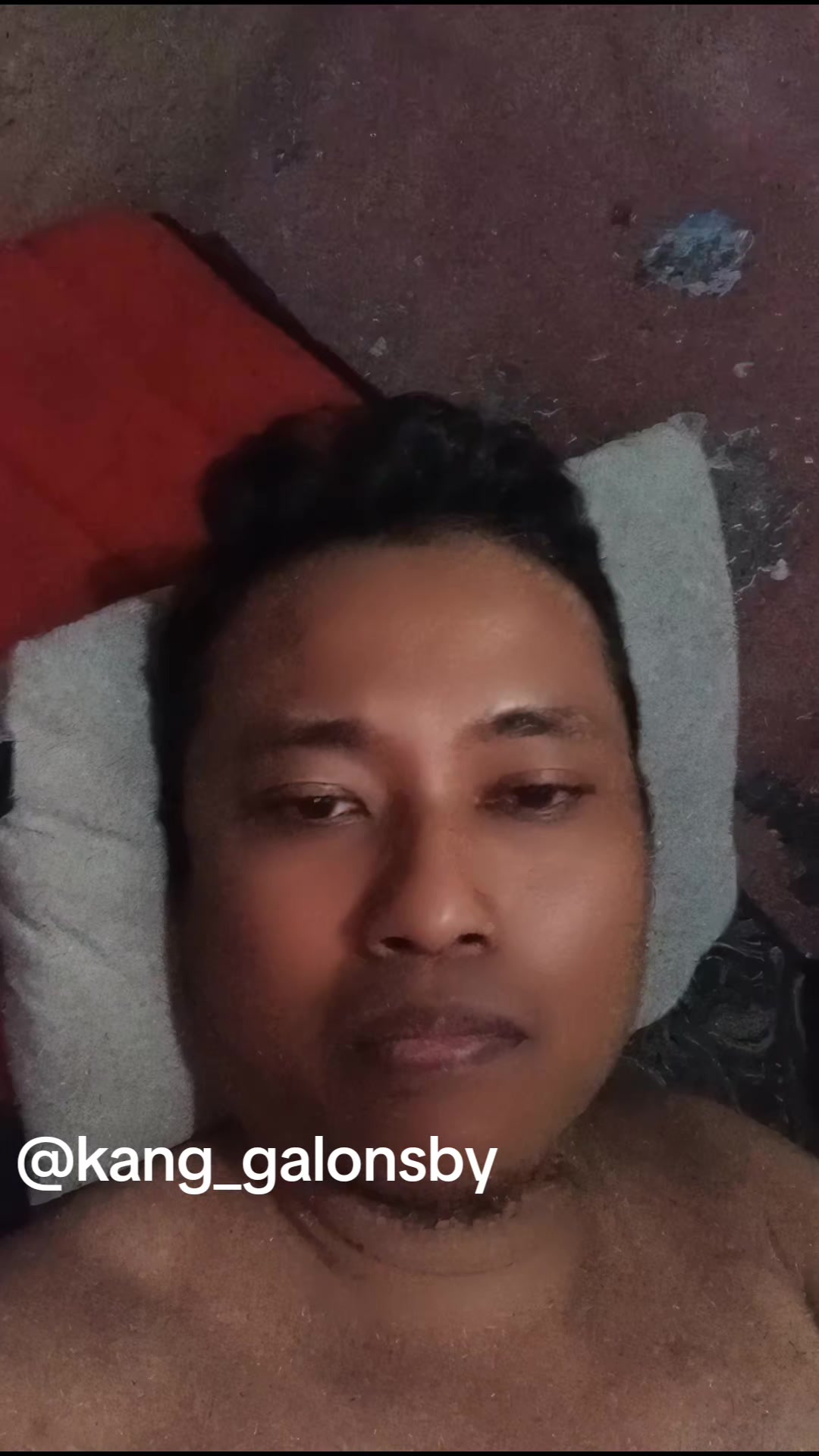 @Totok Hariyanto633