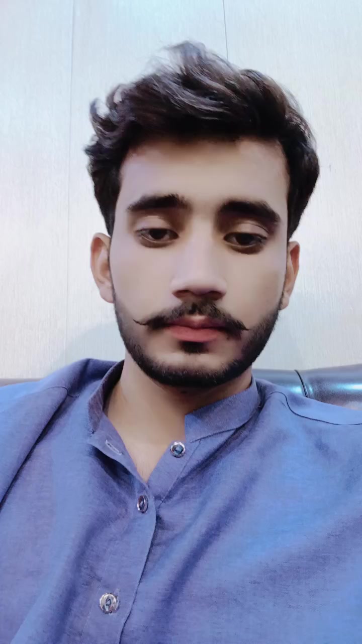 @Ghufran mujtaba