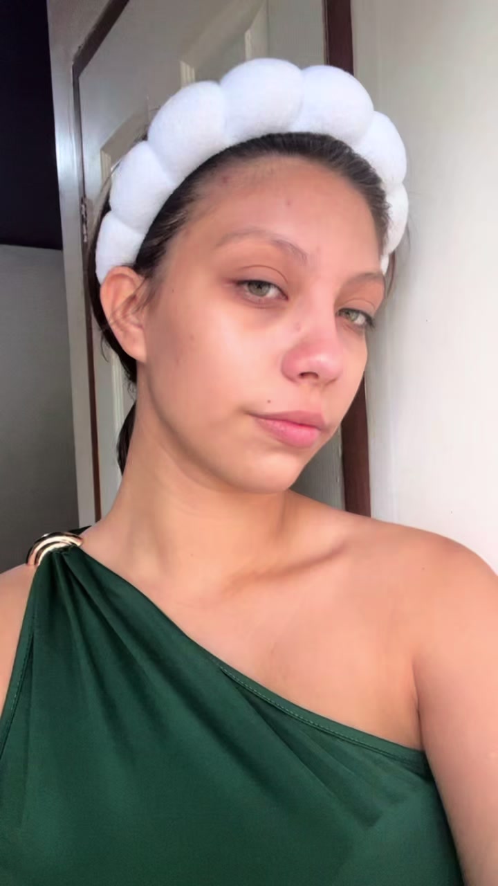 @LYSI 🫧