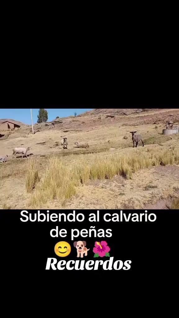 @Soy nena mala 😏😉