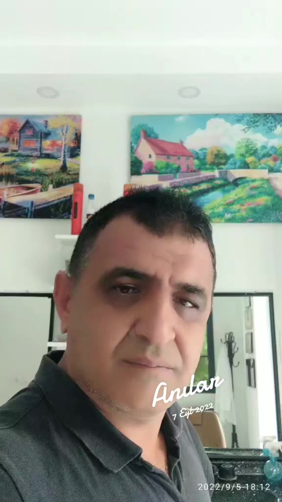@((01.MEÇHUL ÜSTAD))
