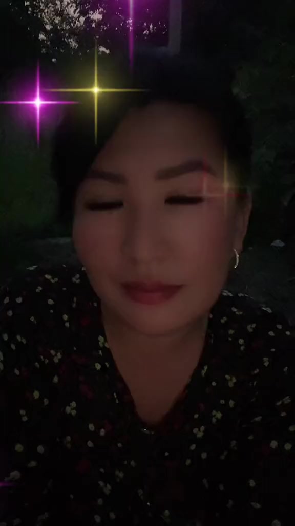 @💫💫ГУЛНАЗ БАТКЕН 76💫💫
