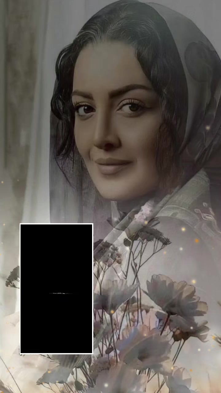 @R͎𑁍z͎