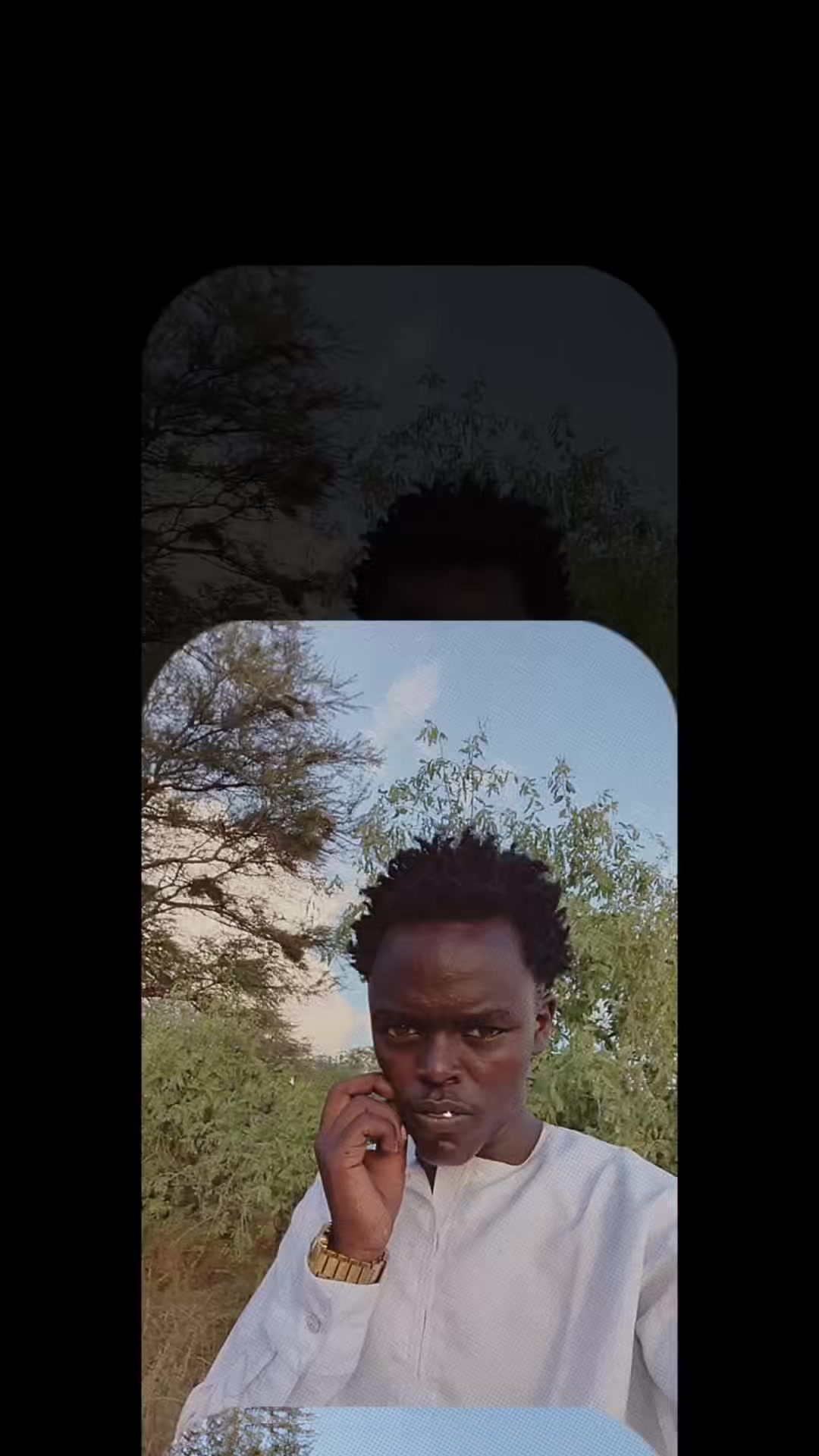 @𝑏𝑎𝑛𝑑𝑎𝑚👑