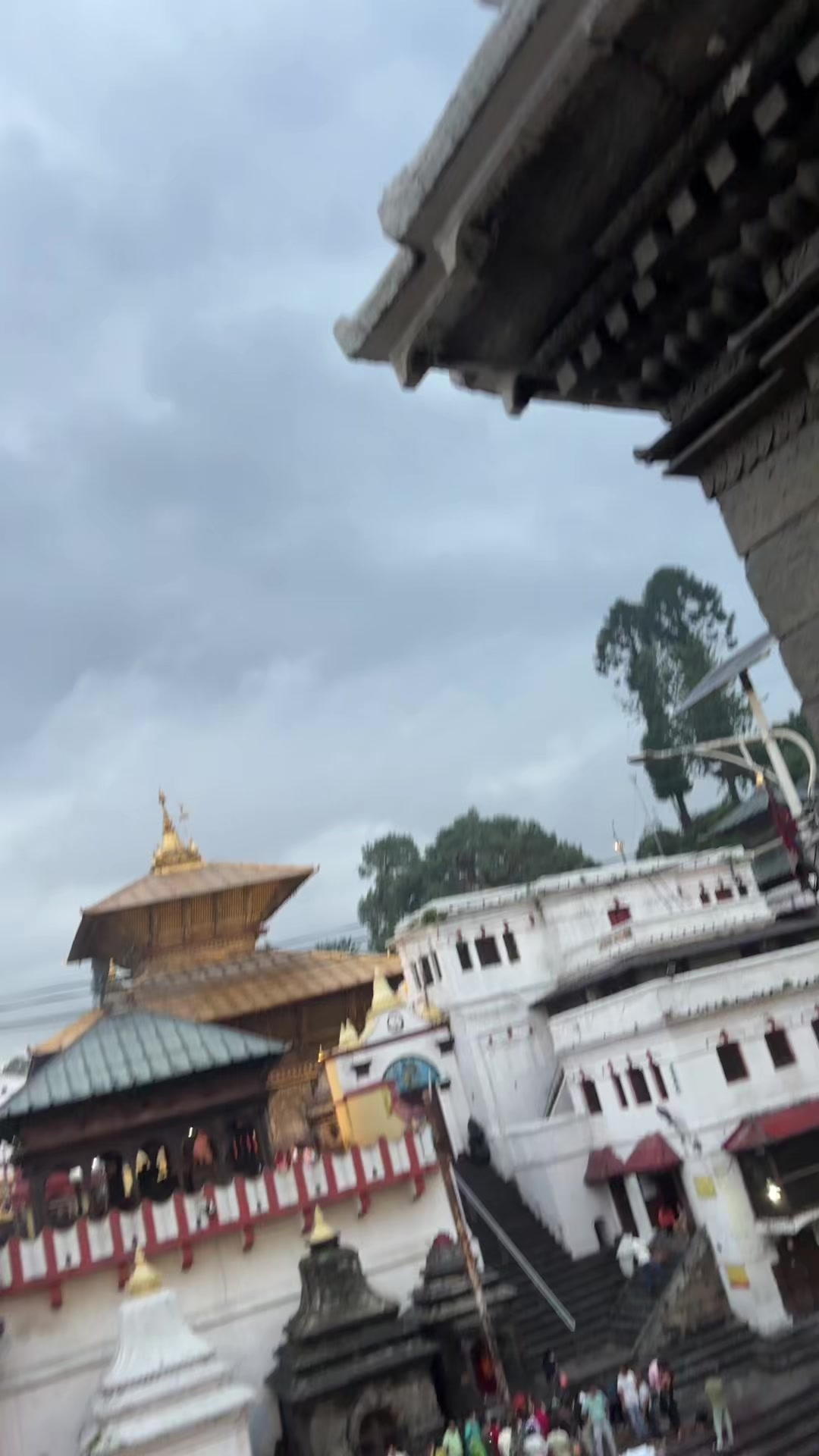 @🇳🇵🧿Sweta🧿