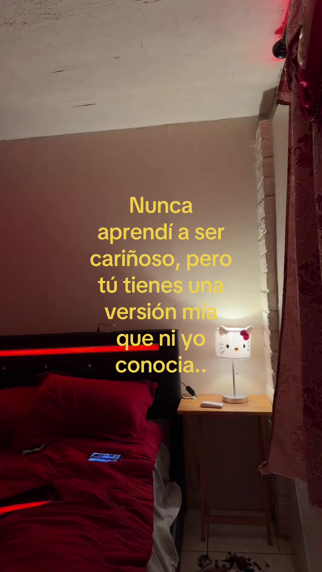@Luis Morales