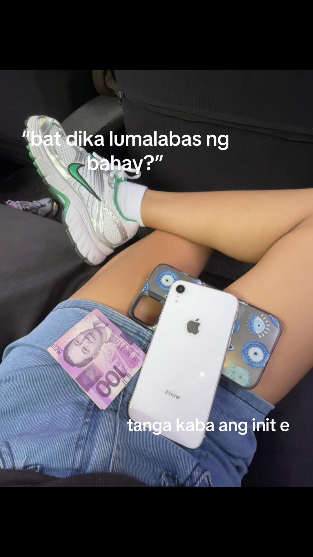 @kittyyzsz