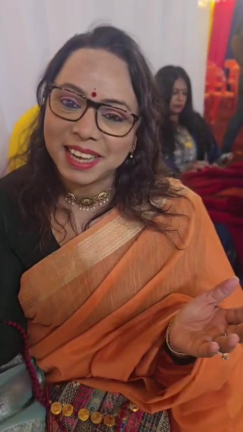 @rjgeeneesha
