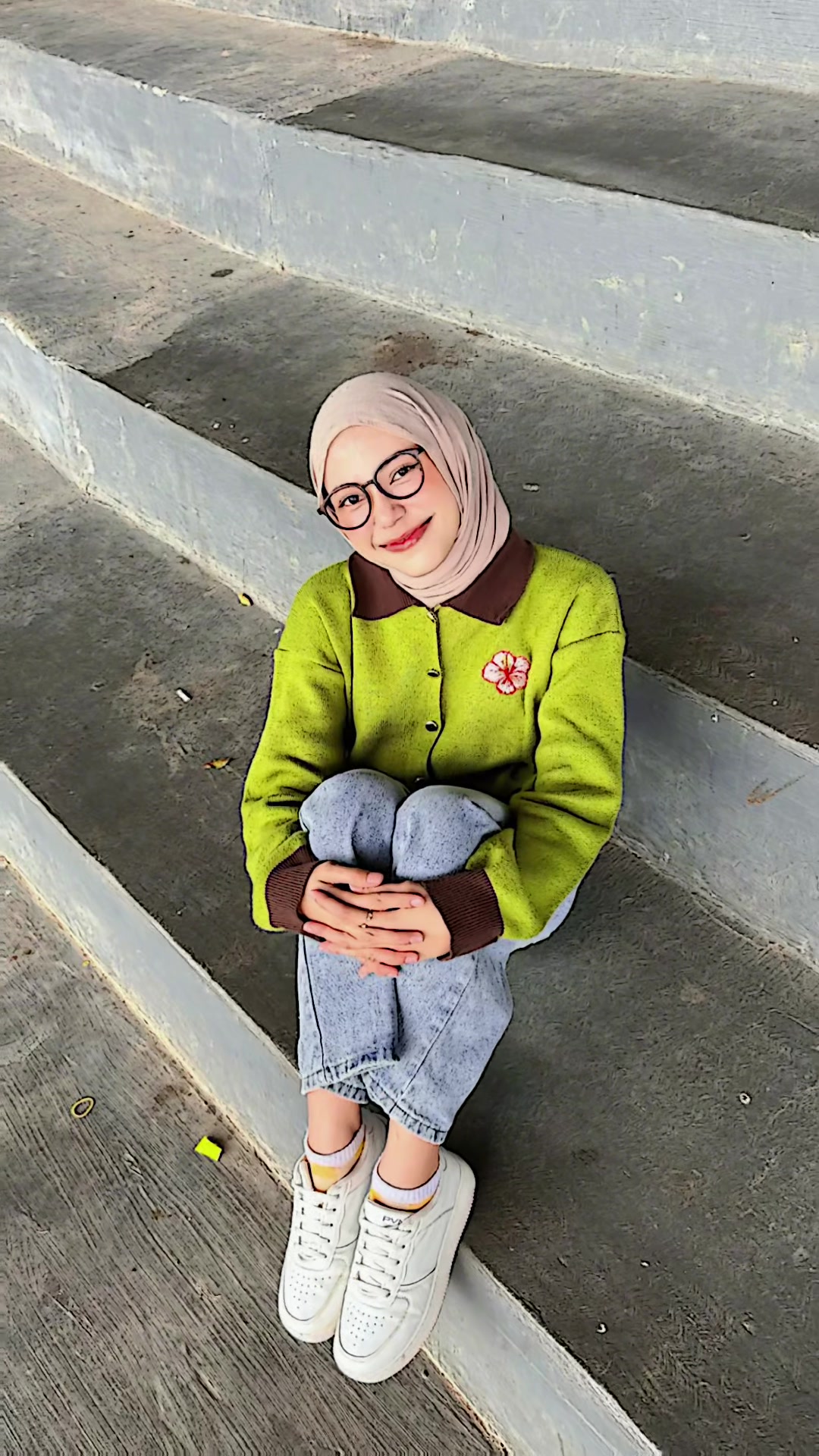@ziyaaqq