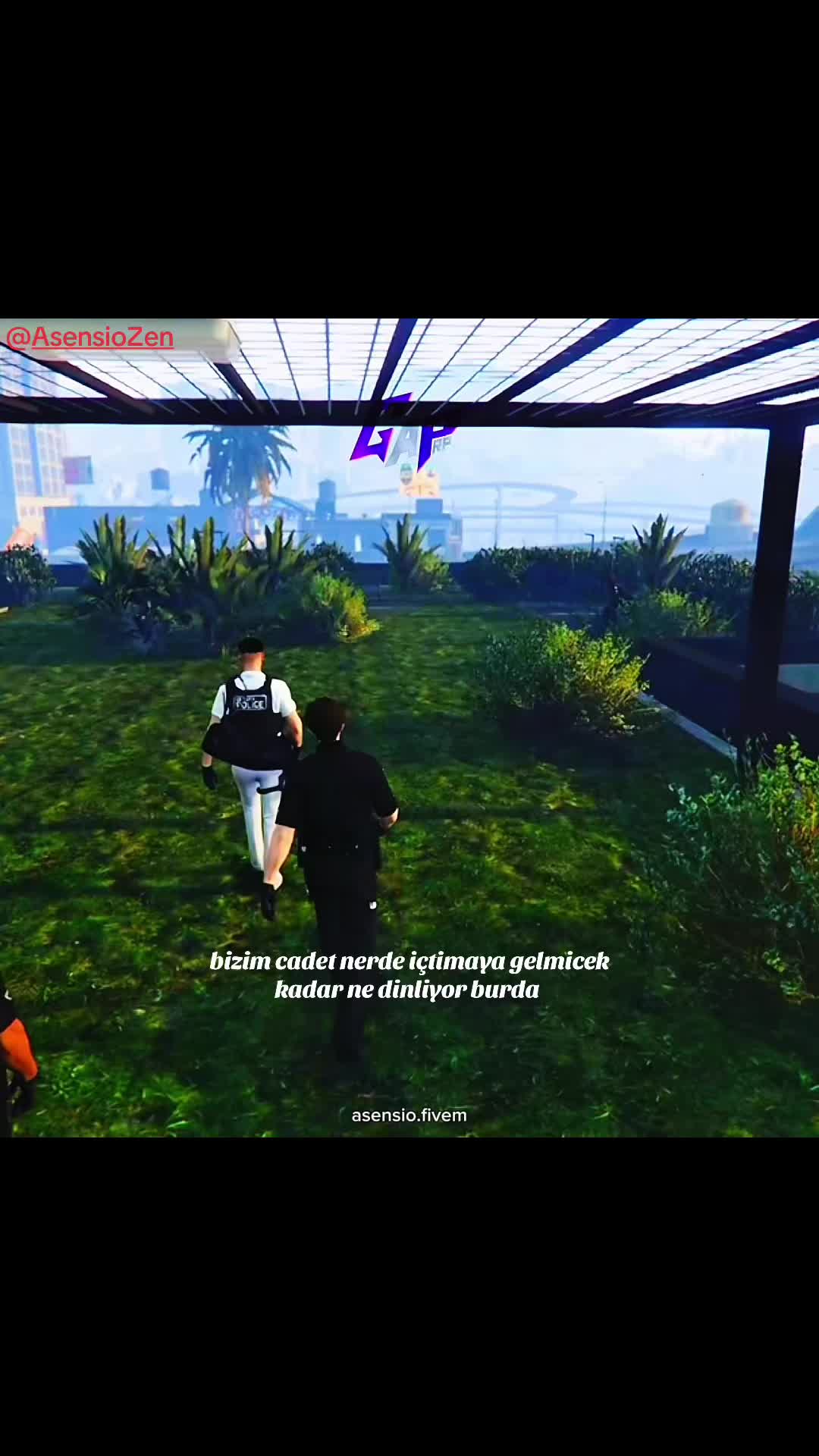 @enzofoxxen