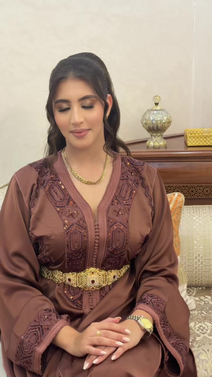 @Laila Aitelmaalem