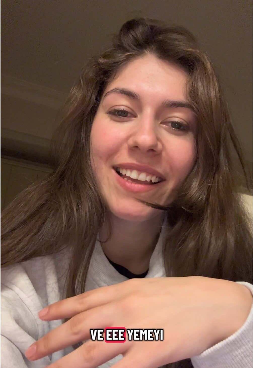 @K&uuml;bra
