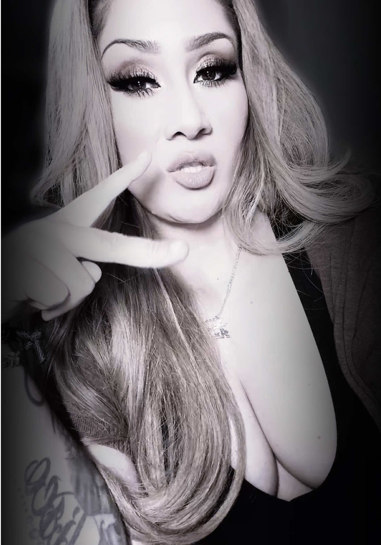 @𝙻𝚊.𝙼𝚞&ntilde;𝚎𝚌𝚊🎀🌻