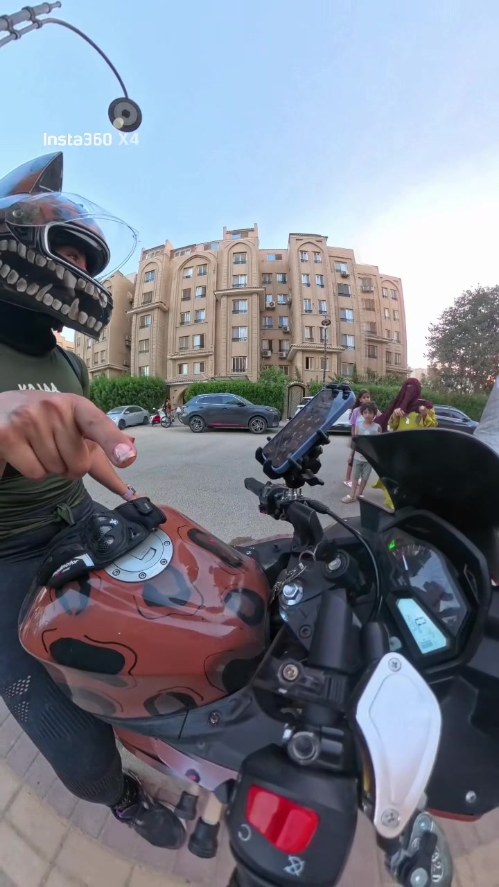 @Zizi Mahmoud