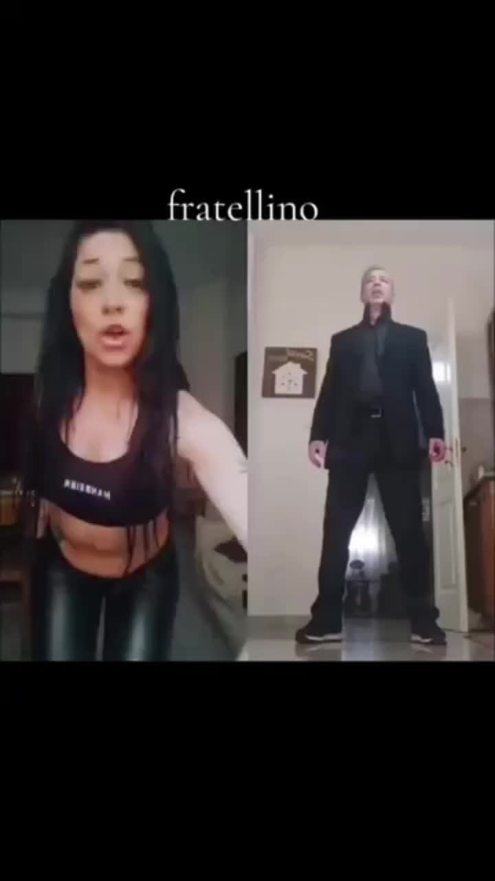 @rosymartines495