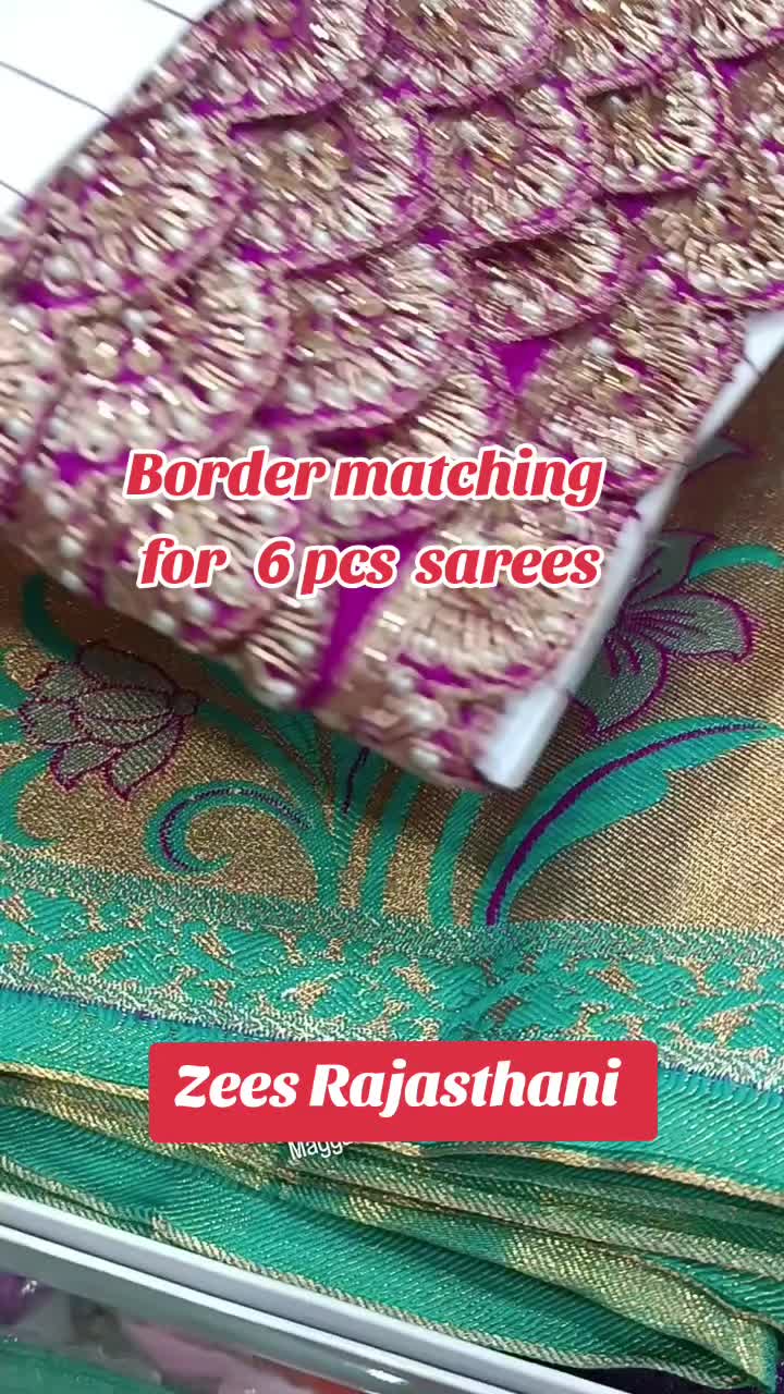 @Zees Rajasthani