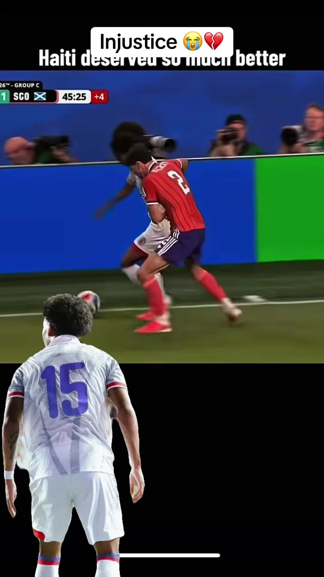 @Alan_madridista🇭🇹🇧🇷🇵🇹
