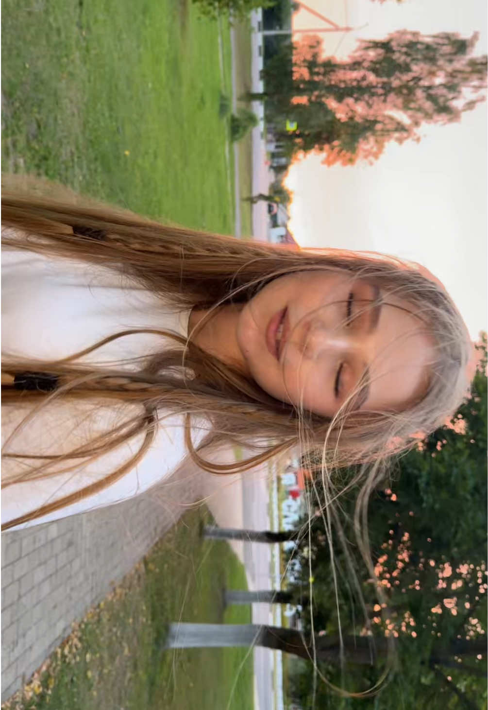 @аляша
