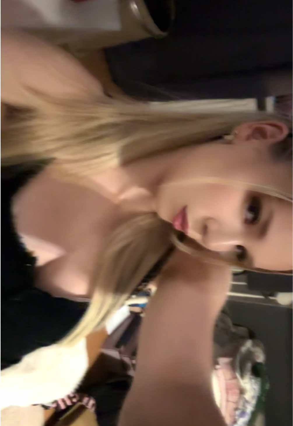 @luisa