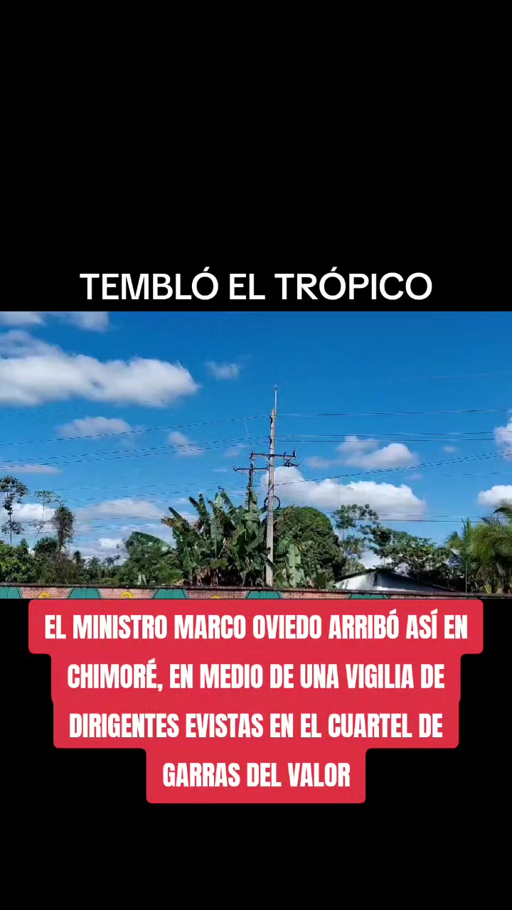 @LVDIGITAL NOTIPLUS