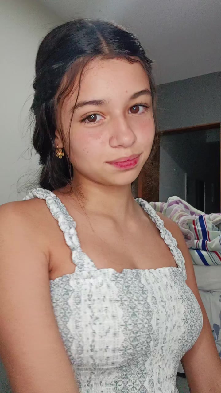 @Secret_N