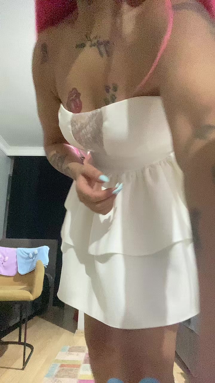 @laragizem16