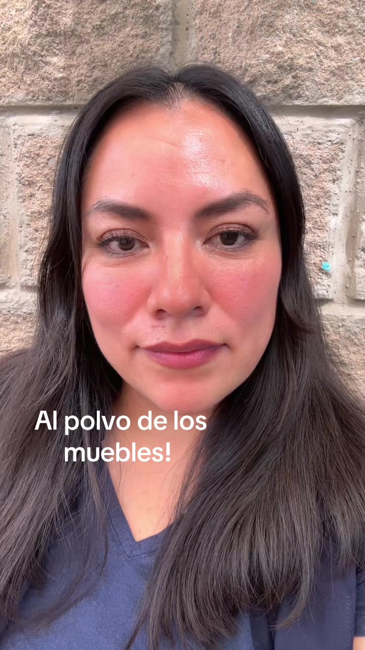 @Alma González