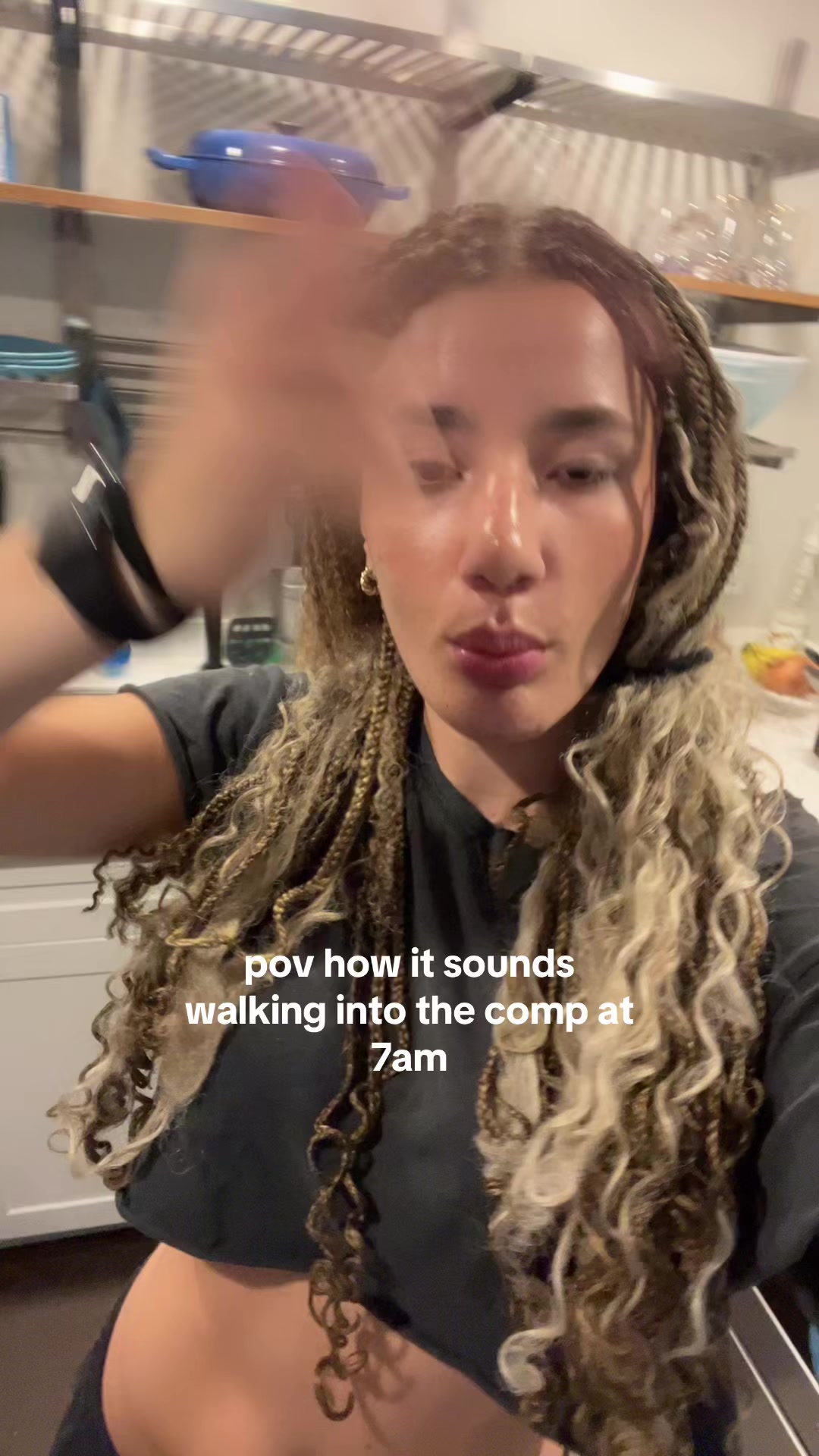 @Mya 🩵🦈