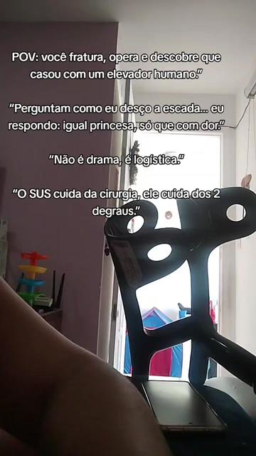 @Crys_Novo_normal