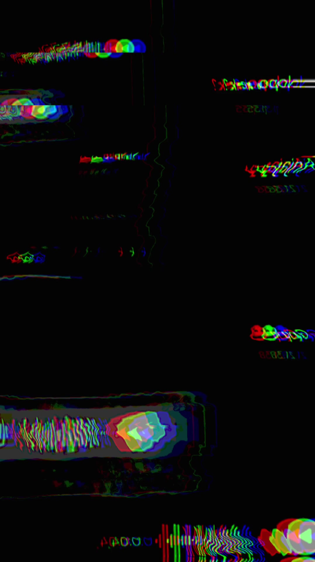 @𝐒𝐤𝐓𝐞𝐚𝐦𝐏𝐫𝐨𝐣𝐞𝐜𝐭