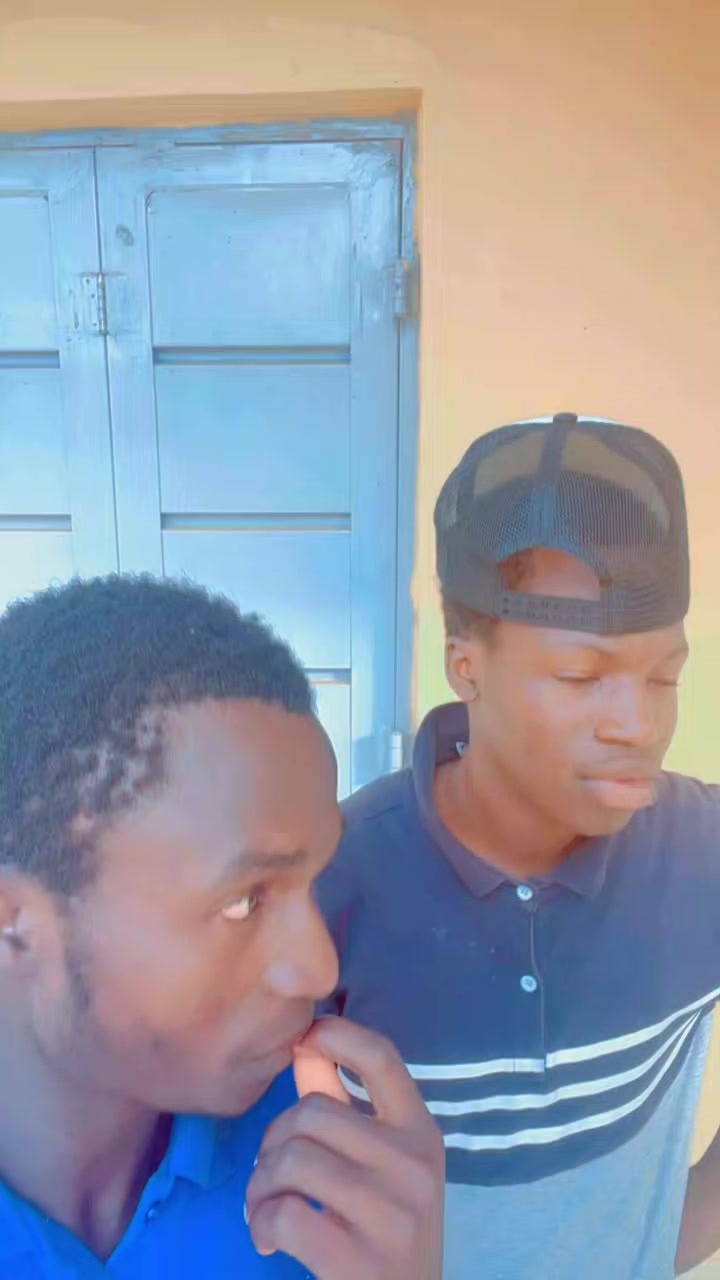 @Arewa Updates๐๐๐