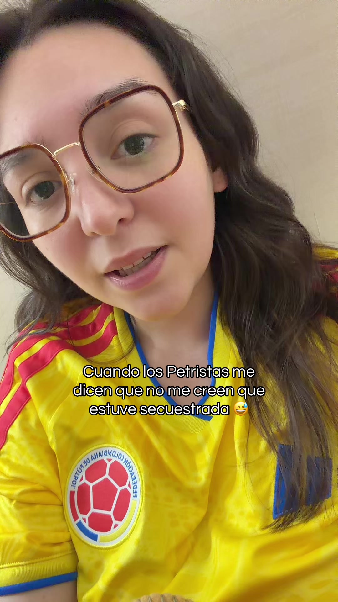 @Eva Derecha