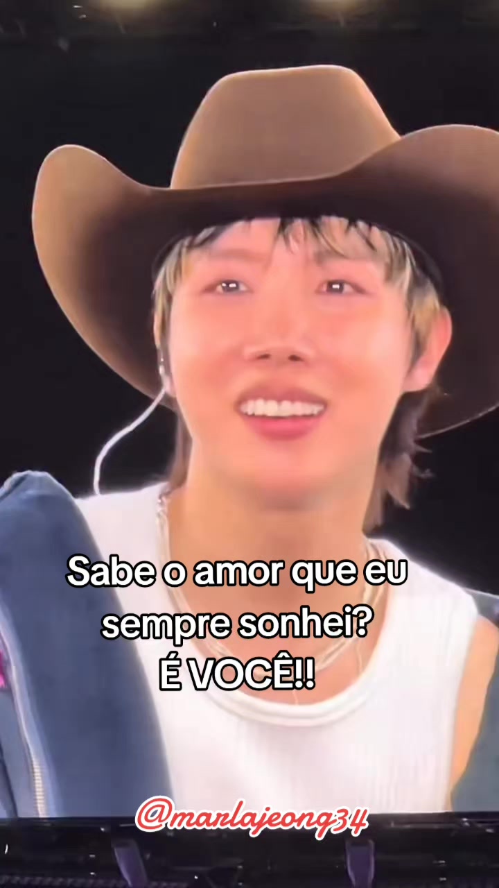 @Marla&Hoseok말라&호석34❤️&zwj;🔥💐
