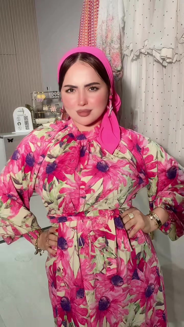 @أية ❤️