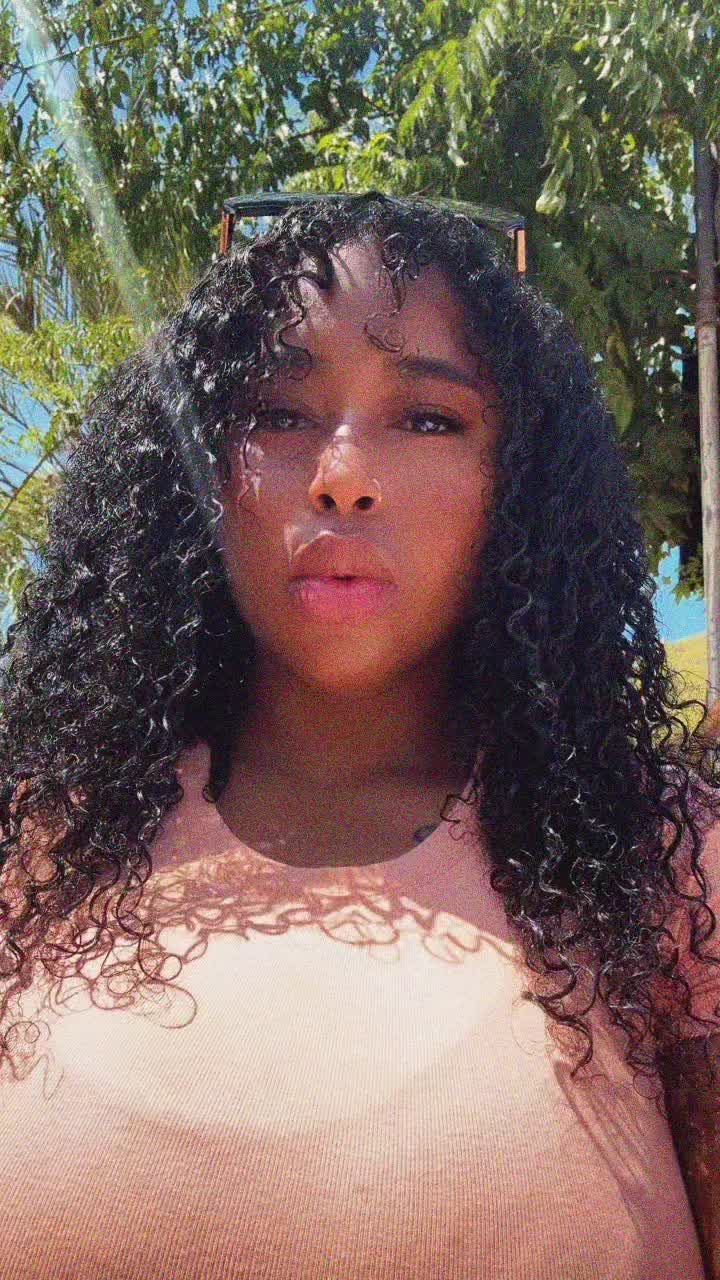 @Lauryn❤️&zwj;🔥