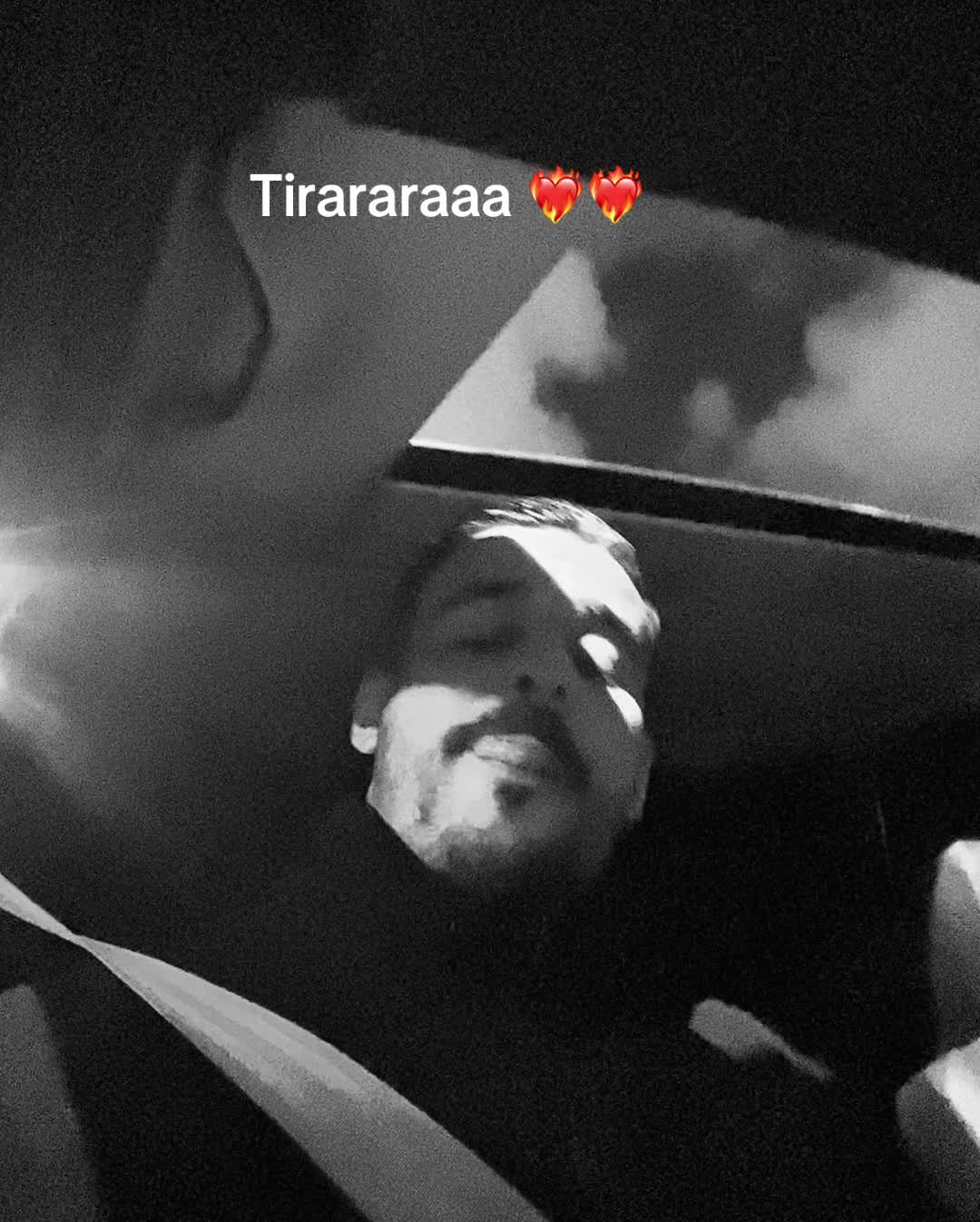 @ديابلو 🇲🇦