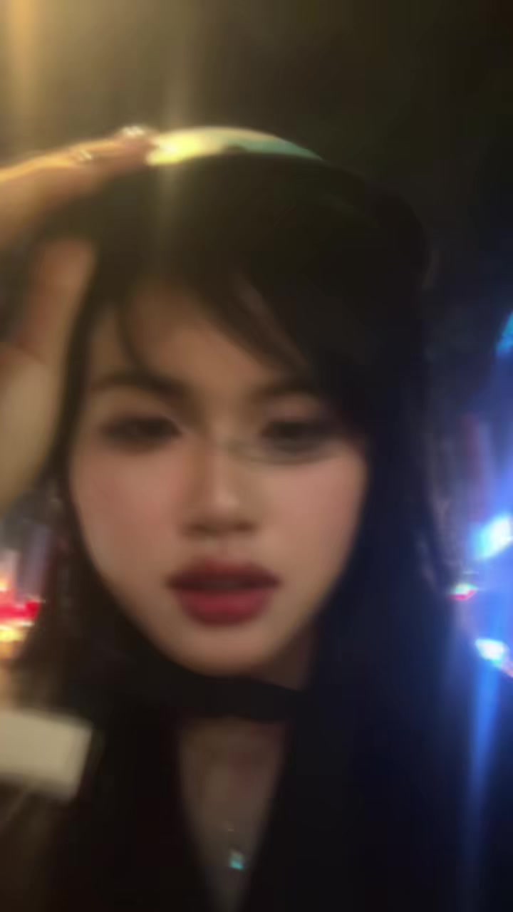 @𝑠𝑒𝑙𝑒𝑛𝑜𝑝ℎ𝑖𝑙𝑒 ☼☾